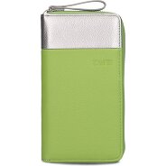 Zwei Eva Porte-monnaie 20 cm Foto du produit