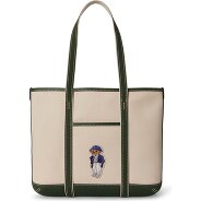 POLO RALPH LAUREN Bear Sac à bandoulière 32.5 cm Foto du produit