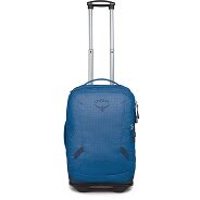 Osprey Transporter 2 roulettes Sac de voyage 50 cm Foto du produit