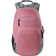 NITRO Stash 29 Sac à dos scolaire 49 cm Foto du produit