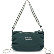 Kapten & Son Skara Sac à bandoulière 34.5 cm Foto du produit