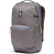 Cotopaxi Chiquillo 26 L Daypack 49 cm Compartiment pour ordinateur portable Foto du produit