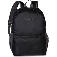 Worldpack Sac à dos pliable 41 cm Foto du produit