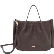 L.Credi Raila Sac à main 25 cm Foto du produit