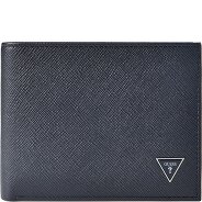 Guess Milano Porte-monnaie Protection RFID 12 cm Foto du produit