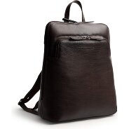 The Chesterfield Brand Rosverra Daypack Cuir véritable 33 cm Compartiment ordinateur Foto du produit