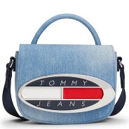 Tommy Hilfiger Jeans TJW Origin Mini sac à main 17.5 cm Foto du produit