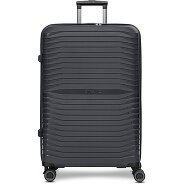 Stratic Shine 4 roulettes Trolley 76 cm Foto du produit