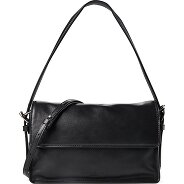 Liebeskind Audrey Sac à bandoulière Cuir véritable 24.5 cm Foto du produit