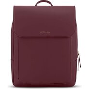 Kapten & Son Tromso Daypack 36 cm Compartiment ordinateur Foto du produit