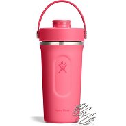 Hydro Flask Sport Insulated Shaker Bottle Gourde 710 ml Foto du produit