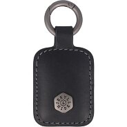 Jekyll & Hide Texas Porte-clés Cuir 5 cm Foto du produit