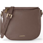 Lazarotti Sac à bandoulière en cuir « Bologna » 25 cm Foto du produit