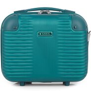 Gabol Balance XP Beautycase 30 cm Foto du produit