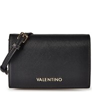 Valentino Ember Portefeuille d'embrayage 20 cm Foto du produit