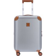 Bric's Amalfi 4-roues trolley cabine 55 cm Foto du produit