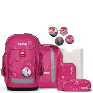 Ergobag Maxi Set de cartables Foto du produit