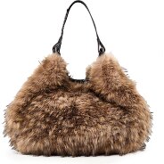 Gianni Chiarini Dua Sac de shopper 38 cm Foto du produit