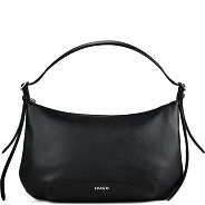 Hugo Lucya Sac à bandoulière 36 cm Foto du produit