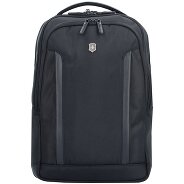 Victorinox Altmont 3.0 Professional Compact Sac à dos 41 cm pour ordinateur portable Foto du produit