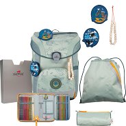 DerDieDas ErgoFlex Easy ECO Set de cartables 6 pièces Foto du produit