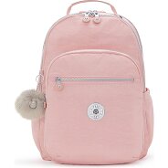 Kipling Back to School Seoul Lap Sac à dos scolaire 44 cm Foto du produit