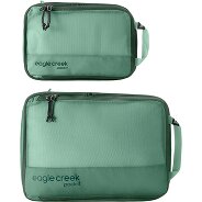 Eagle Creek Set de sacoches Pack-It S-M 2 pcs. avec soufflet extensible Foto du produit