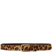 Lauren Ralph Lauren Ceinture Cuir véritable Foto du produit