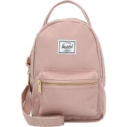 Herschel Nova 18 cm Foto du produit