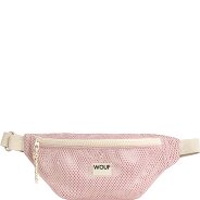 Wouf Terry Sac banane 32 cm Foto du produit