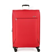 Samsonite Base Breeze 4 roulettes Trolley 81 cm avec soufflet d'extension Foto du produit