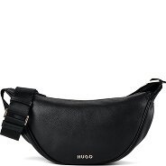 Hugo Orin 2.0 Sac à bandoulière 27 cm Foto du produit