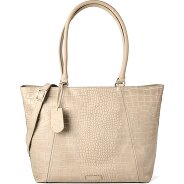 Burkely Cool Colbie Sac de shopper Cuir 37 cm Foto du produit