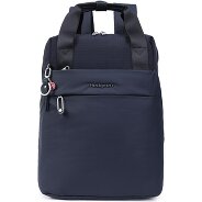 Hedgren Furo Daypack M Protection RFID 37 cm Compartiment pour ordinateur portable Foto du produit