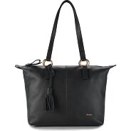 Picard Calico Sac de shopper Cuir 39 cm Foto du produit