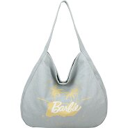 Fritzi aus Preußen Malibu Denim Limited Barbie Easy Sac à bandoulière 48 cm Foto du produit