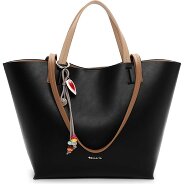 Tamaris Keshia Sac de shopper 48 cm Foto du produit