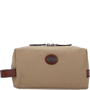 The Bridge Story V S Trousse de toilette 24 cm Foto du produit