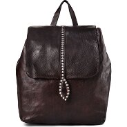 Campomaggi Carlotta Sac à dos de ville Cuir véritable 31 cm Foto du produit