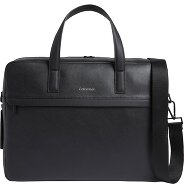 Calvin Klein CK Must Porte-documents 28 cm Compartiment pour ordinateur portable Foto du produit