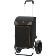 Andersen Shopper Royal Shopper Holk Chariot à provisions 58 cm Foto du produit
