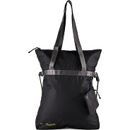 Haglöfs Brand Sac de shopper 35 cm Foto du produit