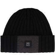 Hugo Xofor Bonnet tricoté Foto du produit
