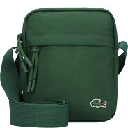 Lacoste Core Essentials Neocroc Sac à bandoulière 16.5 cm Foto du produit