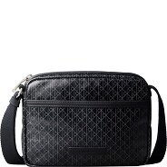 Calvin Klein Hardware Sac à bandoulière 20 cm Foto du produit