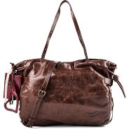 Desigual Galaxy Sac à bandoulière 37.5 cm Foto du produit