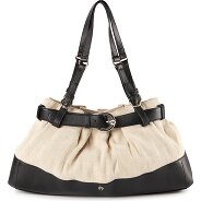 AIGNER Lavinia Sac à bandoulière 45 cm Foto du produit