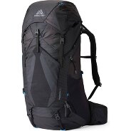 Gregory Paragon 60 Sac à dos de trekking S-M 72 cm Foto du produit