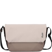 Zwei Cargo Messenger 32 cm Foto du produit
