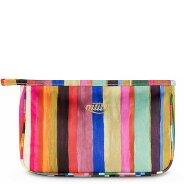 Oilily Pieternella stripe Trousse de toilette 22 cm Foto du produit